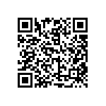 S-1313C11-A4T1U3 QRCode