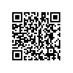 S-1313C13-A4T1U3 QRCode