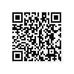 S-1313C13-M5T1U3 QRCode