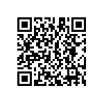 S-1313C14-A4T1U3 QRCode