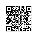 S-1313C15-A4T1U3 QRCode