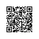 S-1313C15-N4T1U3 QRCode