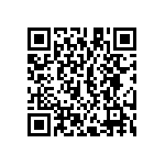 S-1313C16-N4T1U3 QRCode