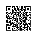 S-1313C17-M5T1U3 QRCode