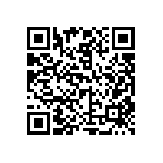 S-1313C17-N4T1U3 QRCode