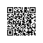 S-1313C18-M5T1U3 QRCode