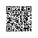 S-1313C22-M5T1U3 QRCode