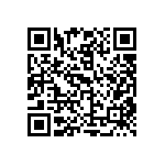 S-1313C24-N4T1U3 QRCode