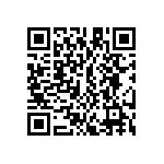 S-1313C25-M5T1U3 QRCode