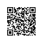 S-1313C26-A4T1U3 QRCode