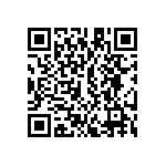 S-1313C26-M5T1U3 QRCode