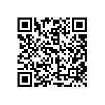 S-1313C28-A4T1U3 QRCode