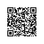 S-1313C30-A4T1U3 QRCode