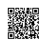 S-1313C31-N4T1U3 QRCode