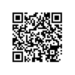 S-1313D12-M5T1U3 QRCode