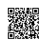 S-1313D17-N4T1U3 QRCode