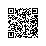 S-1313D19-N4T1U3 QRCode