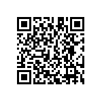 S-1313D20-A4T1U3 QRCode