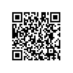 S-1313D28-A4T1U3 QRCode