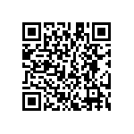 S-1313D28-M5T1U3 QRCode