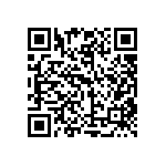 S-1313D29-N4T1U3 QRCode