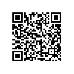 S-1313D30-A4T1U3 QRCode