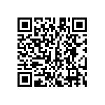 S-1313D31-M5T1U3 QRCode