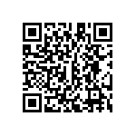 S-1313D33-A4T2U3 QRCode