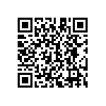 S-1315A10-A6T2U3 QRCode