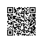 S-1315A14-A6T2U3 QRCode