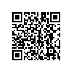 S-1315A19-M5T1U3 QRCode