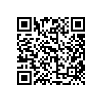 S-1315A20-M5T1U3 QRCode