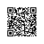 S-1315A21-M5T1U3 QRCode