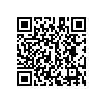 S-1315A23-A6T2U3 QRCode