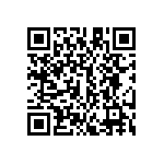 S-1315A23-M5T1U3 QRCode