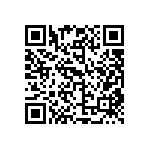 S-1315A24-M5T1U3 QRCode