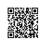 S-1315A25-M5T1U3 QRCode