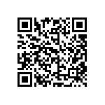 S-1315A26-A6T2U3 QRCode