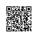 S-1315A27-M5T1U3 QRCode