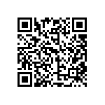 S-1315A29-M5T1U3 QRCode