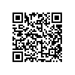 S-1315A31-M5T1U3 QRCode