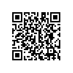 S-1315A32-A6T2U3 QRCode