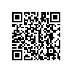 S-1315A32-M5T1U3 QRCode