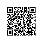 S-1315A36-M5T1U3 QRCode