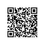 S-1315A40-A6T2U3 QRCode