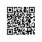 S-1315B10-M5T1U3 QRCode