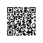 S-1315B11-A6T2U3 QRCode