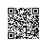 S-1315B13-M5T1U3 QRCode