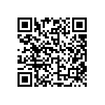 S-1315B14-M5T1U3 QRCode