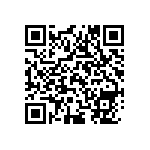 S-1315B18-A6T2U3 QRCode